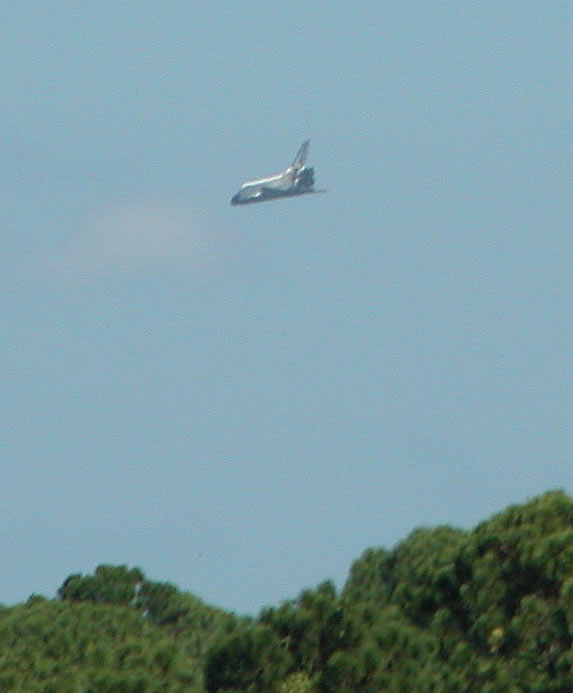 IPB Image
